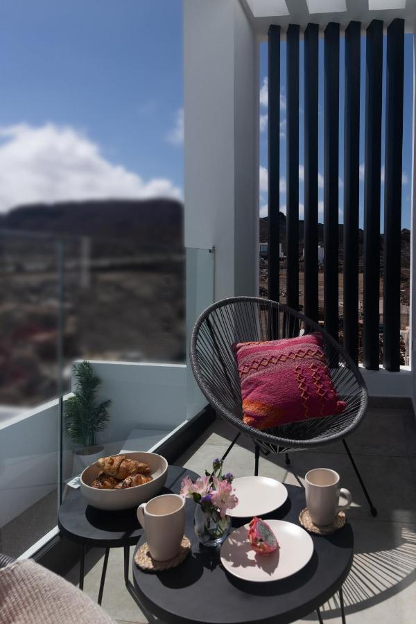 Villa Yolo Norte Private Pool Corralejo By Holidays Home Kültér fotó