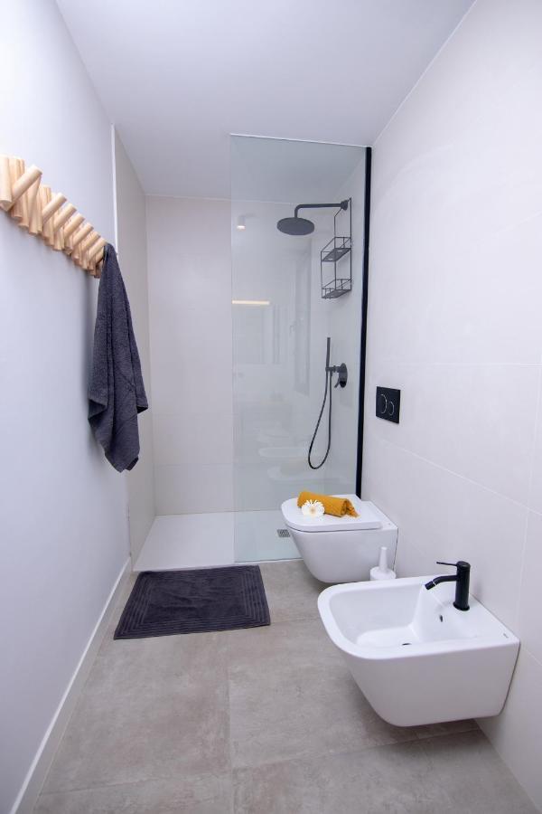 Villa Yolo Norte Private Pool Corralejo By Holidays Home Kültér fotó
